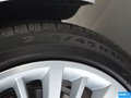 宝马4系 428i xDrive豪华设计套装2014款