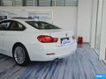 宝马4系 428i xDrive豪华设计套装2014款
