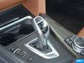 宝马4系 428i xDrive豪华设计套装2014款