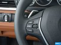 宝马4系 428i xDrive豪华设计套装2014款