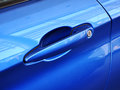 宝马4系 2014款 428i xDrive 运动设计套装图片