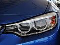 宝马4系 2014款 428i xDrive 运动设计套装