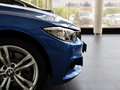 宝马4系 2014款 428i xDrive 运动设计套装