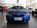 宝马4系 2014款 428i xDrive 运动设计套装