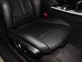 宝马4系 2014款 428i xDrive 运动设计套装图片