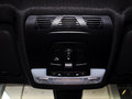 宝马4系 2014款 428i xDrive 运动设计套装