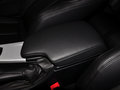 宝马4系 2014款 428i xDrive 运动设计套装