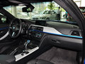 宝马4系 2014款 428i xDrive 运动设计套装