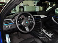 宝马4系 2014款 428i xDrive 运动设计套装