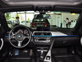 宝马4系 2014款 428i xDrive 运动设计套装