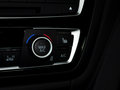 宝马4系 2014款 428i xDrive 运动设计套装图片