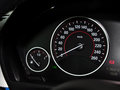 宝马4系 2014款 428i xDrive 运动设计套装图片