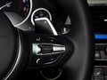 宝马4系 2014款 428i xDrive 运动设计套装图片