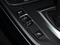宝马4系 2014款 428i xDrive 运动设计套装图片