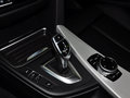 宝马4系 2014款 428i xDrive 运动设计套装图片