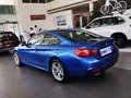 宝马4系 2014款 428i xDrive 运动设计套装
