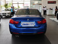 宝马4系 2014款 428i xDrive 运动设计套装