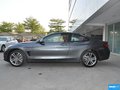 宝马4系 428i xDrive运动设计套装2014款