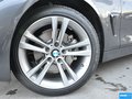 宝马4系 428i xDrive运动设计套装2014款