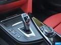 宝马4系 428i xDrive运动设计套装2014款
