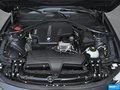 宝马4系 428i xDrive运动设计套装2014款
