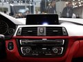 宝马4系 435i xDrive豪华设计套装2014款