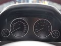 宝马4系 435i xDrive豪华设计套装2014款