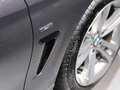 宝马4系 435i xDrive豪华设计套装2014款