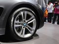 宝马4系 435i xDrive豪华设计套装2014款