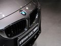 宝马4系 435i xDrive豪华设计套装2014款