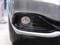 宝马4系 435i xDrive豪华设计套装2014款
