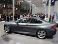 宝马4系 435i xDrive豪华设计套装2014款