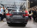 宝马4系 435i xDrive豪华设计套装2014款