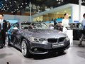 宝马4系 435i xDrive豪华设计套装2014款