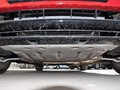 宝马4系 201款 435i xDrive 运动设计套装图片