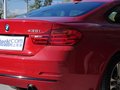 宝马4系 201款 435i xDrive 运动设计套装图片