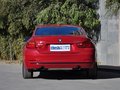 宝马4系 201款 435i xDrive 运动设计套装