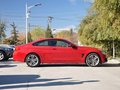宝马4系 201款 435i xDrive 运动设计套装