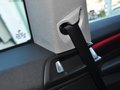 宝马4系 201款 435i xDrive 运动设计套装图片