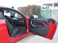 宝马4系 201款 435i xDrive 运动设计套装图片