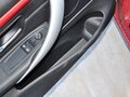 宝马4系 201款 435i xDrive 运动设计套装图片