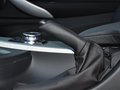 宝马4系 201款 435i xDrive 运动设计套装图片