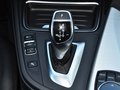 宝马4系 201款 435i xDrive 运动设计套装图片