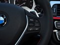 宝马4系 201款 435i xDrive 运动设计套装图片