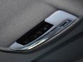 宝马4系 201款 435i xDrive 运动设计套装图片