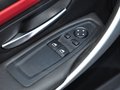 宝马4系 201款 435i xDrive 运动设计套装图片
