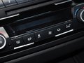 宝马4系 201款 435i xDrive 运动设计套装图片