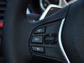 宝马4系 201款 435i xDrive 运动设计套装图片
