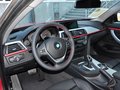 宝马4系 201款 435i xDrive 运动设计套装图片