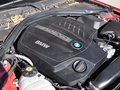 宝马4系 201款 435i xDrive 运动设计套装图片